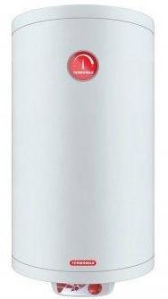 Boiler electric Termomax AD50VS