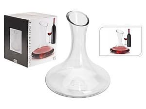 Decantor EH 1.5l 34509