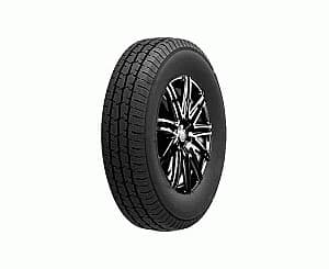 Шина Grenlander 195/75R16C Winter GL989 107/105 R