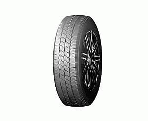 Anvelopa Grenlander 195/70 R15C GREENTOUR A/S 104/102 R