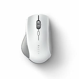 Mouse pentru gaming RAZER Pro Click (RZ01-02990100-R3M1)