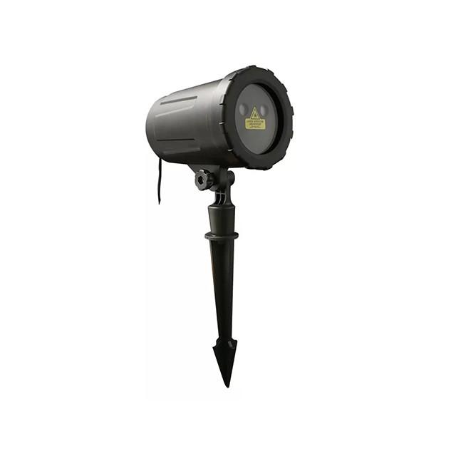 Проектор изображения для нового года Rexant 601-264