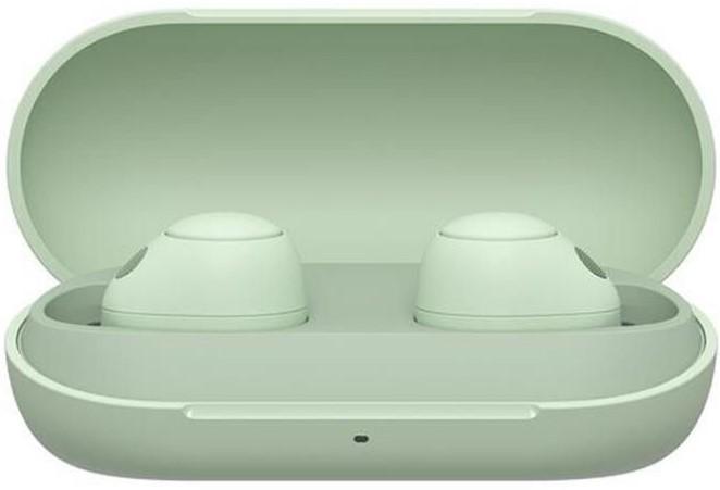 Наушники Sony WF-C700NG