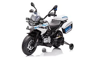 Motocicleta electrica RT SMBB5002B/1 White