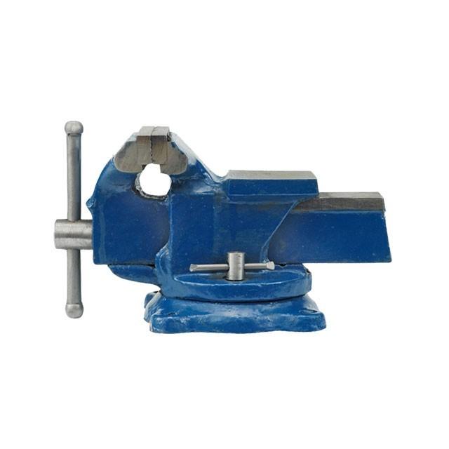 Тиски TOYA TOY36038