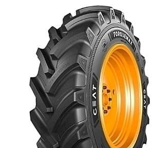 Anvelopa agricola CEAT NRO Torquemax 650/65 R34 170/D TL VF