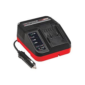 Acumulator Einhell Power X-Car Charger