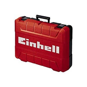 Ящик для  инструментов Einhell E-BOX M55