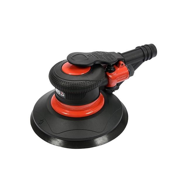 Пневматическая шлифмашина Yato YT09740