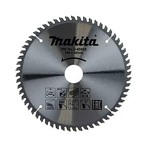 Диск для болгарки Makita D-65604