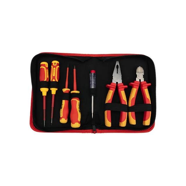 Набор инструментов Rexant RI-01