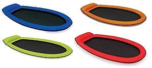 Аксессуар для плавания Intex R15 / 2  (58836)