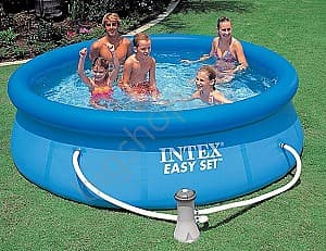 Бассейн Intex Easy Set 28132