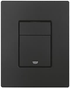 Buton de scurgere Grohe Even Black (38966KF0)