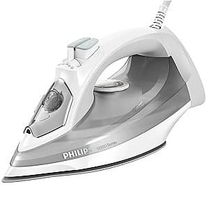 Утюг Philips DST5010/10