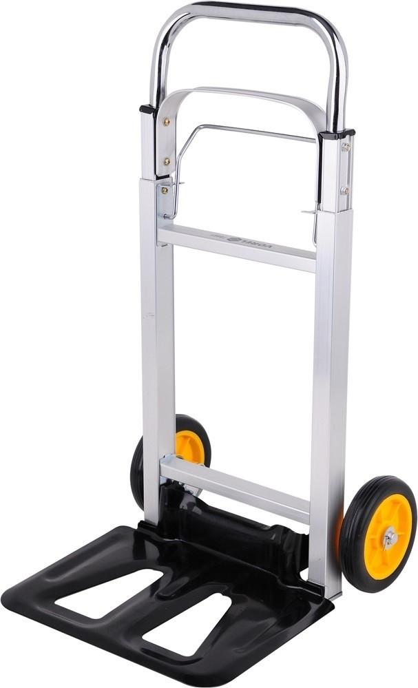 Cărucior pentru marfă Vorel VOR78661 (90 kg)