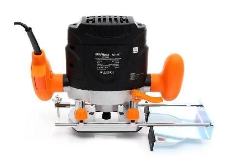 Фрезер KRAFT&DELE Professional KD1683