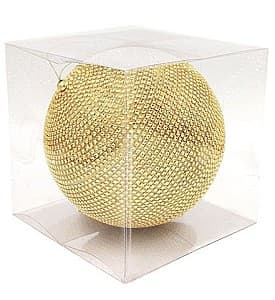 Jucarii de brad Christmas 35353