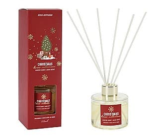 Ароматизатор воздуха Christmas 12812