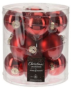 Jucarii de brad Christmas 35968