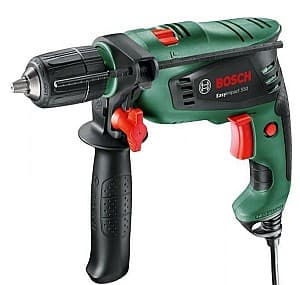 Дрель Bosch EasyImpact 550 (0603130020)