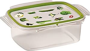 Set de recipiente alimentare Snips 25X20X12cm 48043