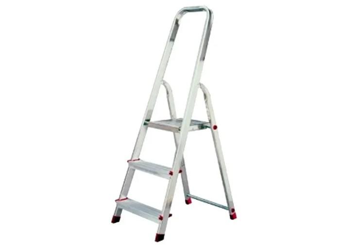 Лестница Krause Corda 3