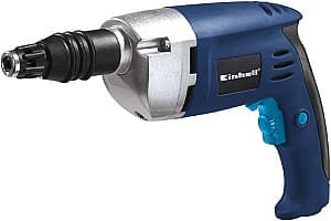 Шуруповерт Einhell BT-DY 720 E