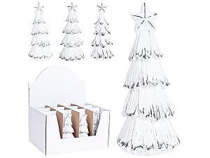 Decoratiune de Craciun Christmas 49008