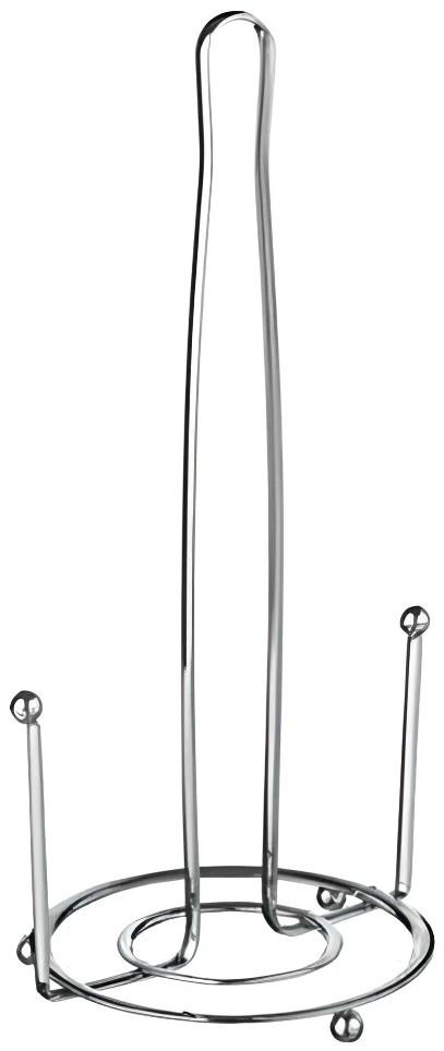 Подставка Five 50054