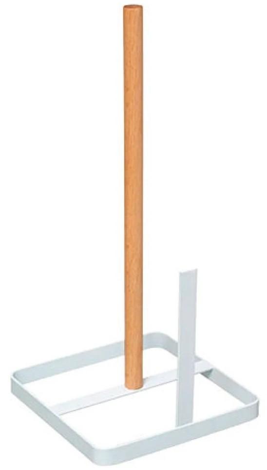 Подставка Five 50069