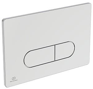 Buton de scurgere Ideal Standard OLEAS M1 SmartFlush Crom R0117AA