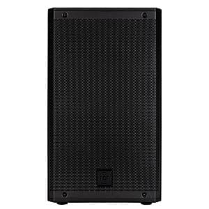 Sistem acustic profesional RCF ART 910-A