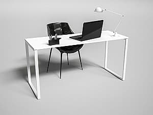 Офисный стол Indart Basic Simple