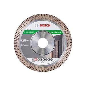 Disc de taiere Bosch 2608615077