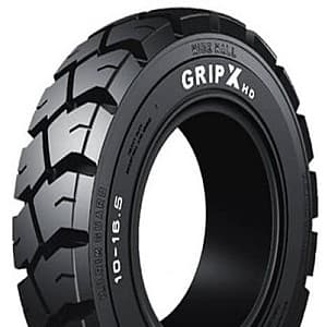 Anvelopa industriala CEAT 12-16.5 ( Grip X HD TL 14PR)