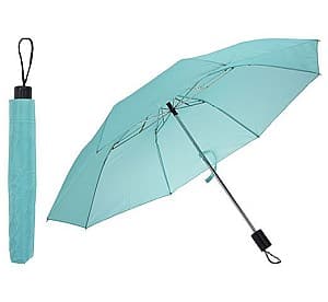 Umbrela Piove 48458