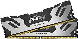 RAM Kingston Fury Renegade DDR5 2x24Gb (KF564C32RSK2-48)