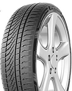 Anvelopa PETLAS Snowmaster 2 255/40 R18 99V