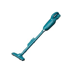 Вертикальный пылесос Makita CL183DZ