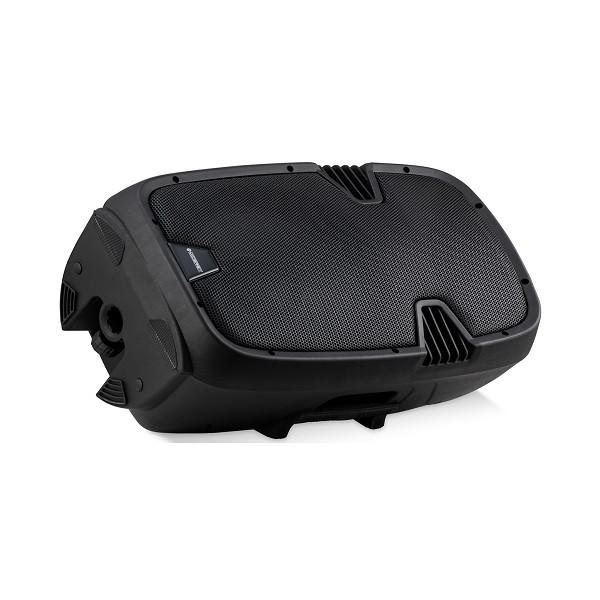 Sistem acustic profesional MCGREY P215 MA