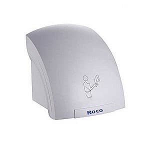 Uscator de maini Roco MDF-8820