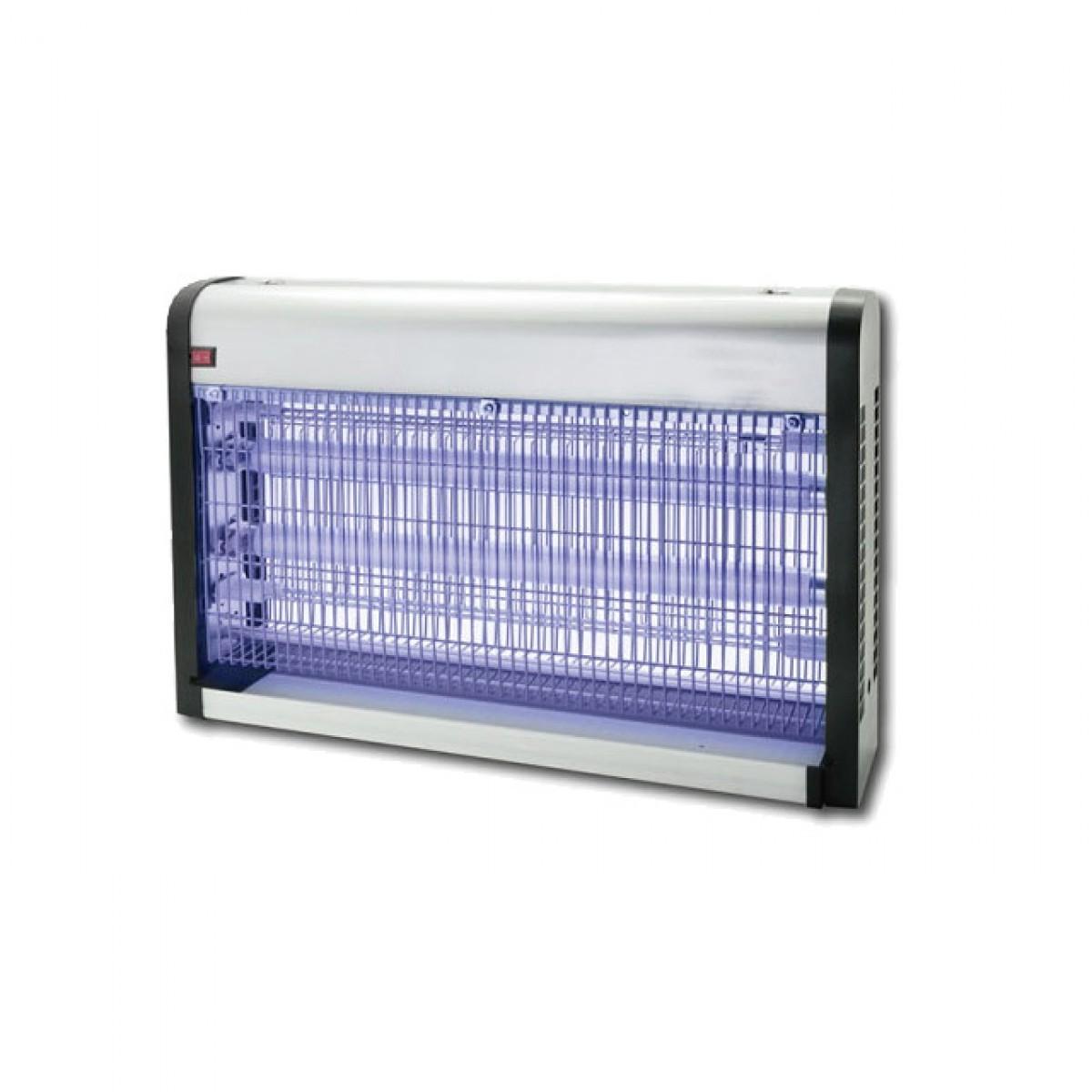 Aparat anti insecte Elmos GC-30