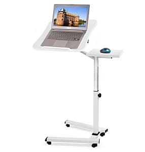 Столик для ноутбука Tatkraft LIKE 13643