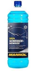 Lichid de spalare VLM Scheibenfrostschutz 5024 1l