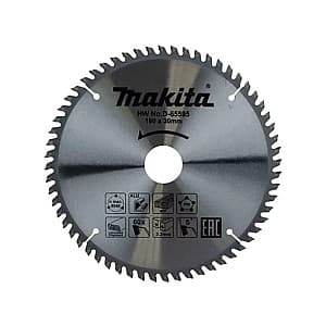 Disc de taiere Makita D-65595