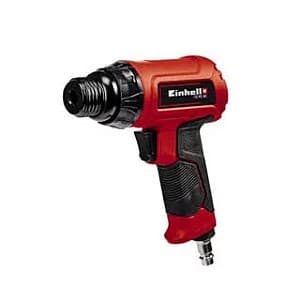 Перфоратор Einhell TC-PC 45