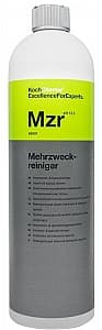 Очистка салона VLM Mehrzweckreiniger 1L