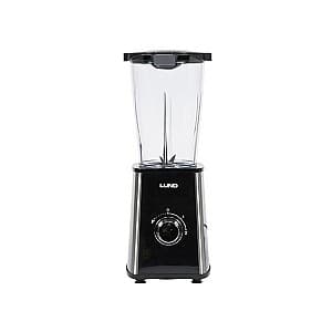 Blender Lund LUN67702