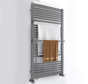 Uscător de prosoape Radex Virgo 1200x500